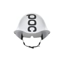 Casco POC Tempor bianco