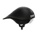 Kask POC Tempor Matowy Czarny