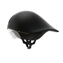 Casco POC Tempor Negro Mate