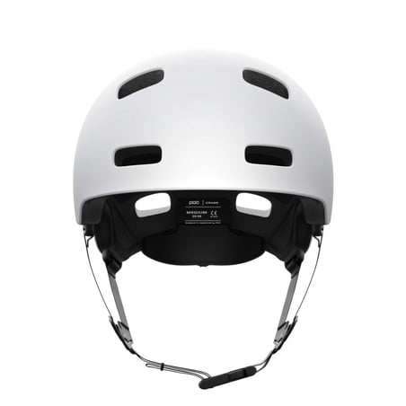 POC Crane MIPS Matwitte Helm