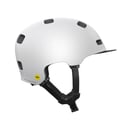 POC Crane MIPS Matte White Helmet