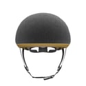 POC Myelin Helmet Black Gold
