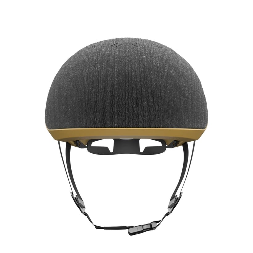 POC Myelin Helmet Black Gold