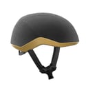 POC Myelin Helmet Black Gold