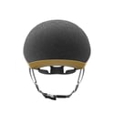 POC Myelin Helmet Black Gold