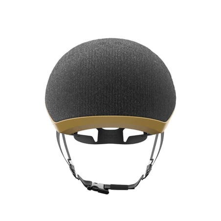 POC Myelin Helmet Black Gold