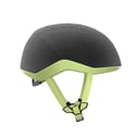 POC Myelin Helmet Black Lime