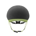 Casco POC Myelin Negro Lima
