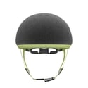 POC Myelin Helmet Black Lime