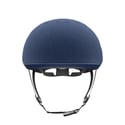 POC Myelin Marineblauer Helm