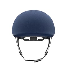 Casco POC Myelin blu navy 2