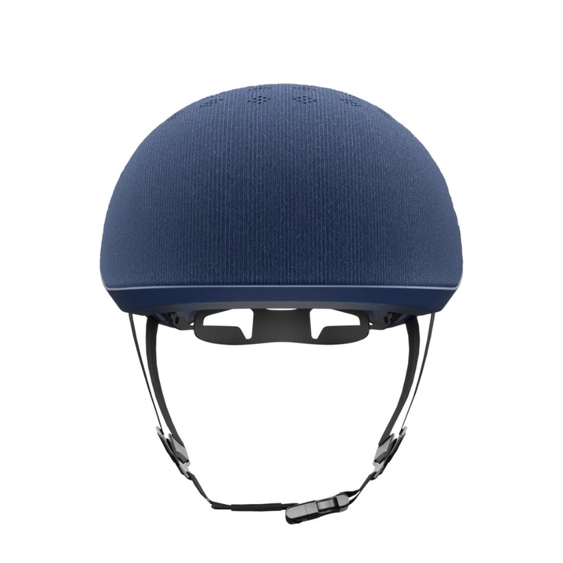 POC Myelin Marineblauer Helm