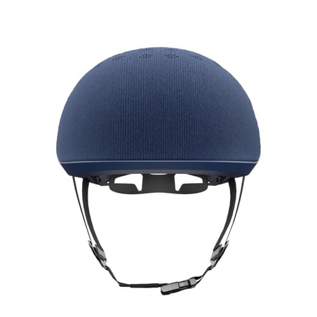 POC Myeline Helm Marineblauw