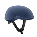 Casco POC Myelin Azul Marino