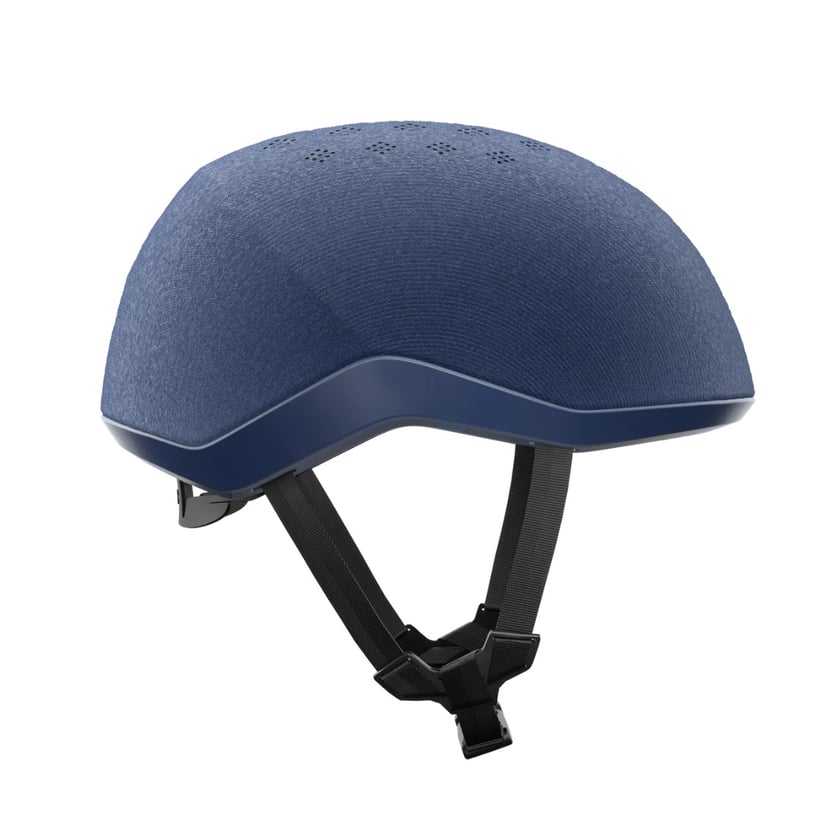 POC Myeline Helm Marineblauw