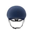 POC Myeline Helm Marineblauw