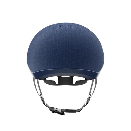 Casco POC Myelin Azul Marino