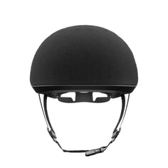 Casque POC Myéline Noir 2