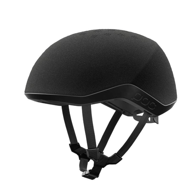 POC Myeline Helm Zwart
