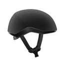 Kask POC Mielin czarny