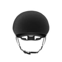 POC Myelin Helm Schwarz