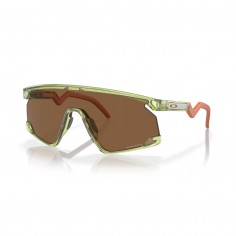 Glasses Oakley BXTR Coalesce Collection Brown Green