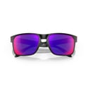 Óculos Oakley Holbrook Preto Vermelho