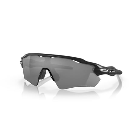 Oakley Radar EV Path Black Glasses