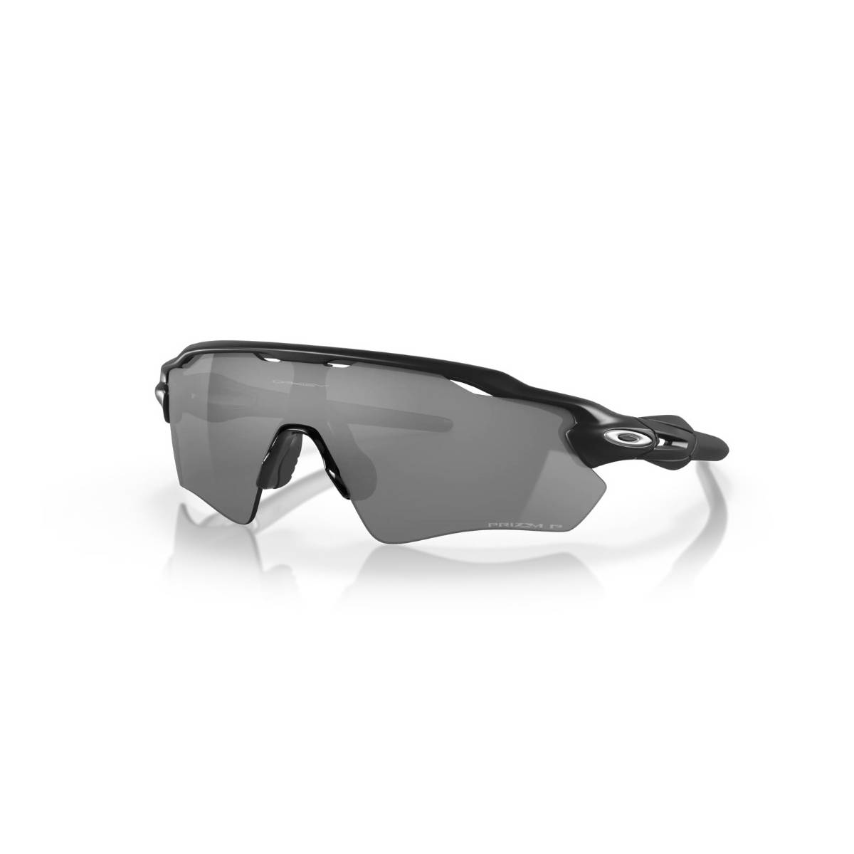 Innov is günstig Kaufen-Oakley Radar EV Path Schwarz Brillen. Oakley Radar EV Path Schwarz Brillen <![CDATA[Oakley Radar EV Path-Brille Entdecken Sie neue Horizonte mit der innovativen Oakley Radar EV Path-Brille , die speziell für Lauf- und Radsportbegeisterte entwickelt wurde