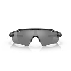 Oakley Radar EV Path Zwarte Bril 2
