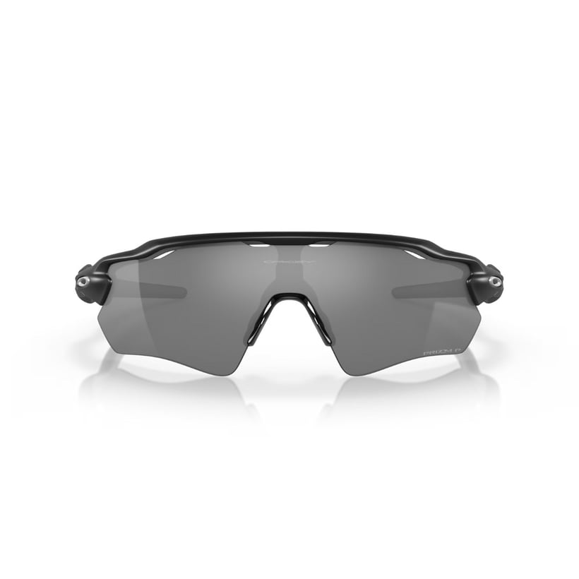 Oakley Radar EV Path Black Glasses