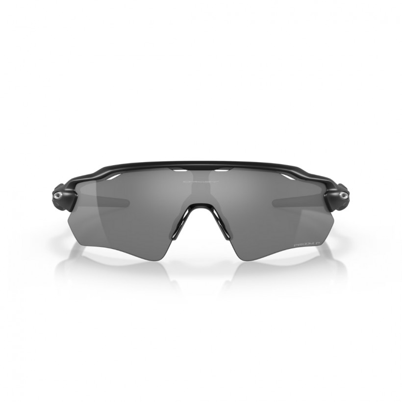 Óculos Oakley Radar EV Path Preto