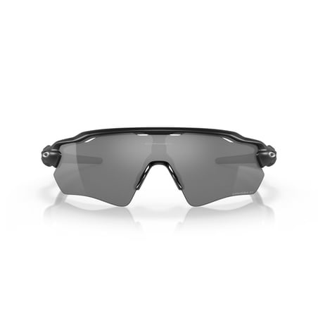 Oakley Radar EV Path Black Glasses