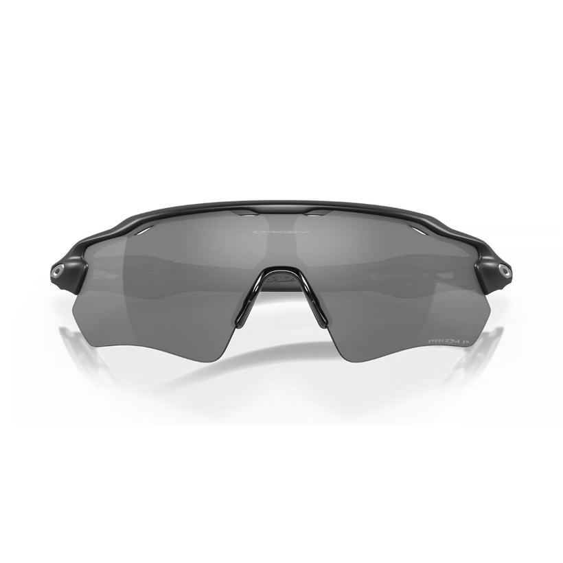 Oakley Radar EV Path Black Glasses