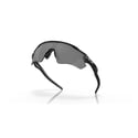 Oakley Radar EV Path Black Glasses