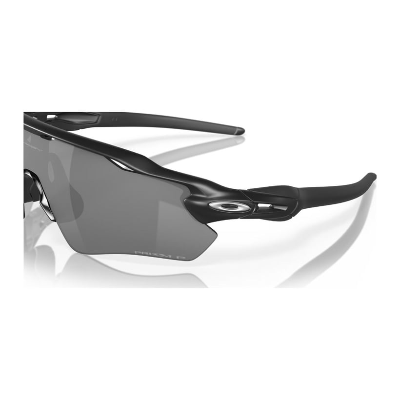 Oakley Radar EV Path Black Glasses