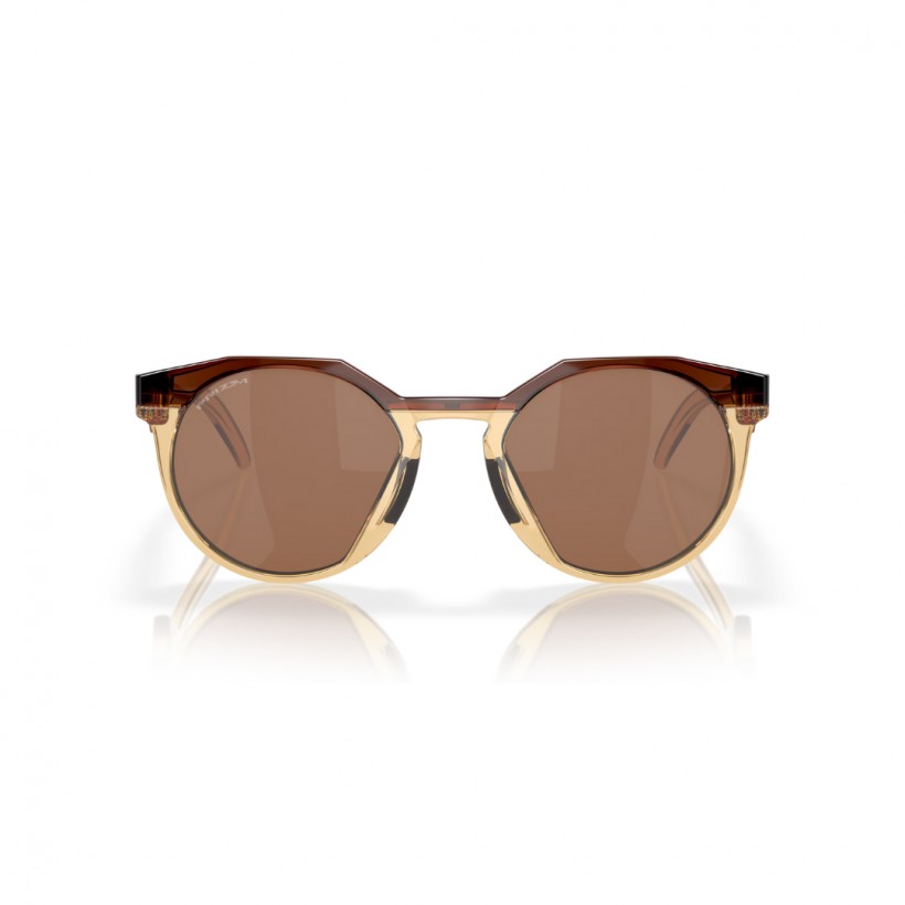 Oakley Kylian Mbappé Signature Series HSTN...