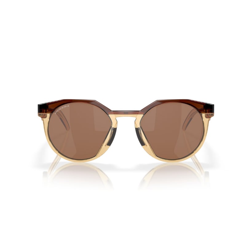 Okulary Oakley Kylian Mbappé Signature Series...