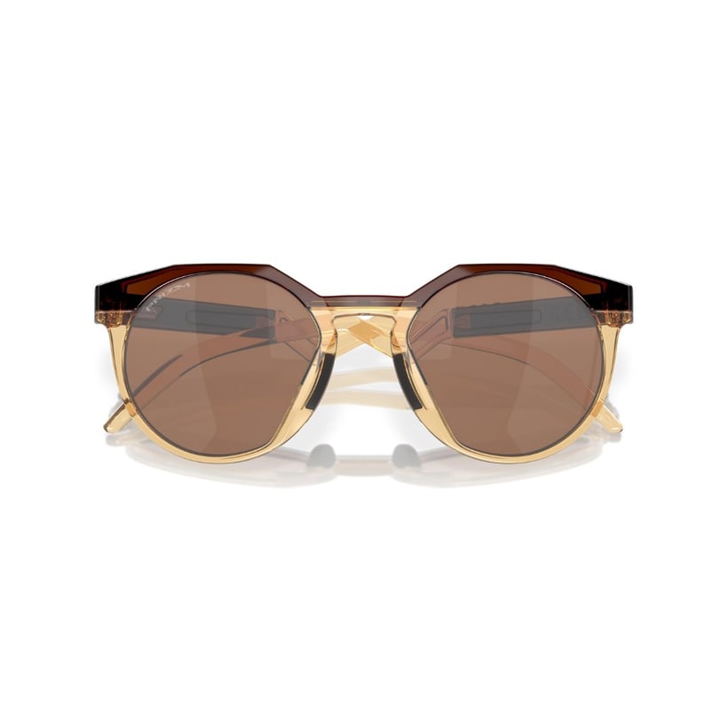 Lunettes Oakley Kylian Mbappé Signature Series...