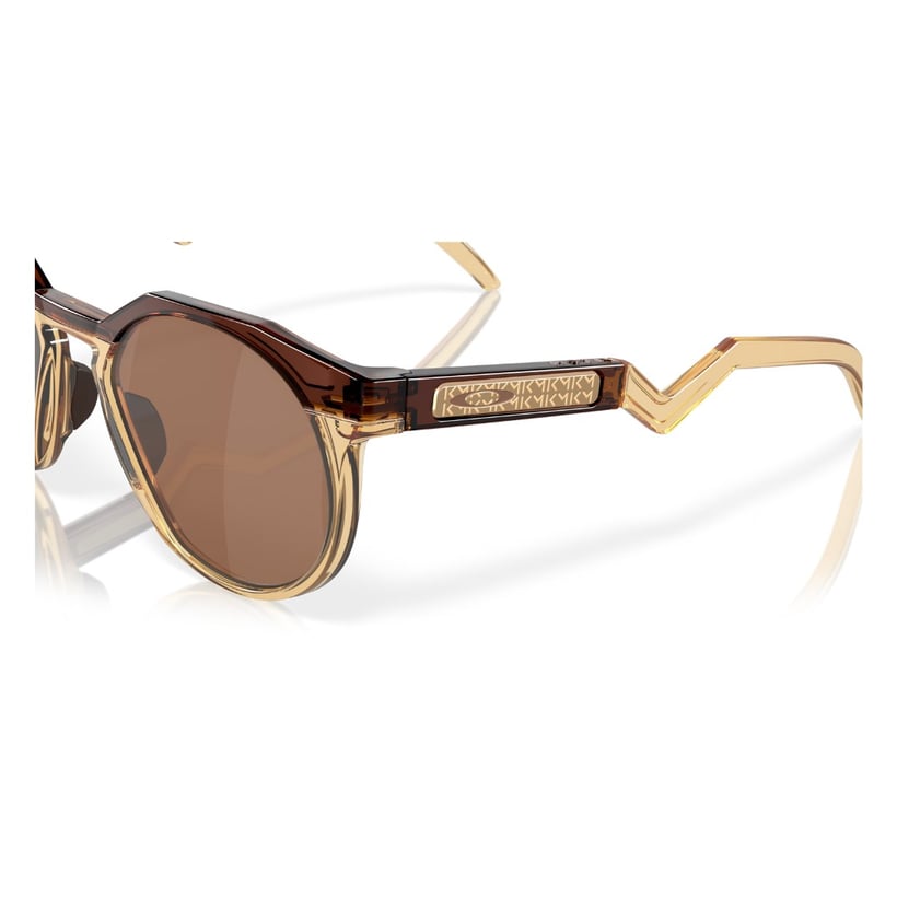 Okulary Oakley Kylian Mbappé Signature Series...