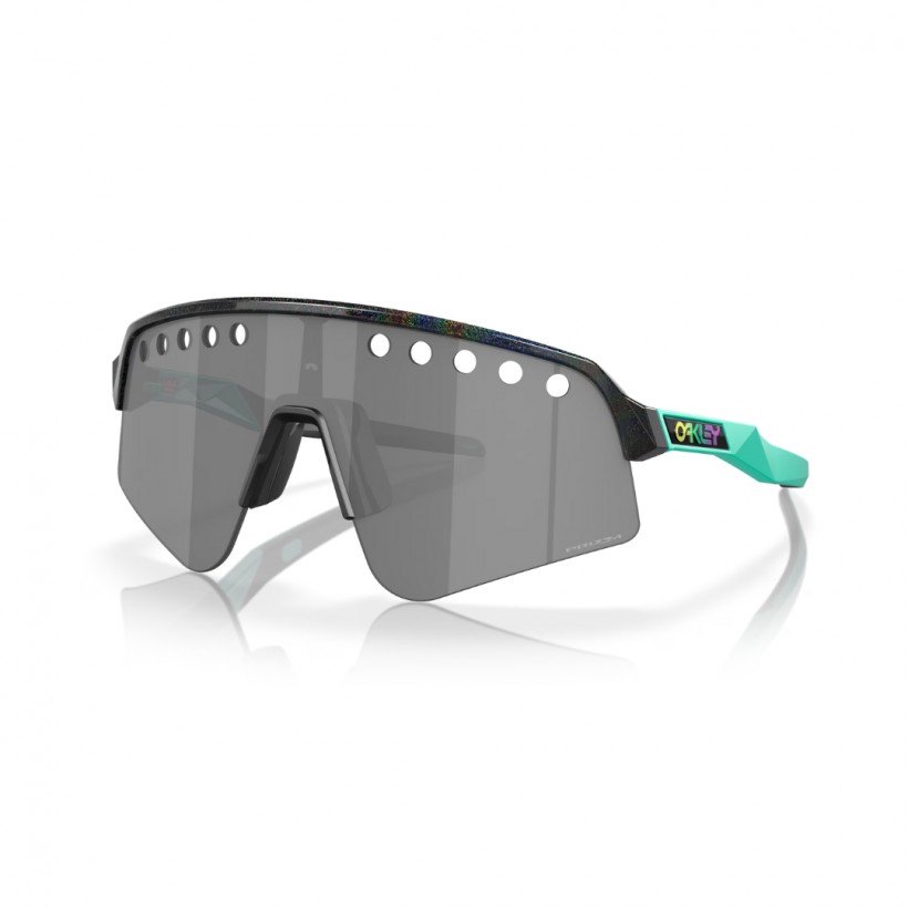 Occhiali Oakley Sutro Lite Sweep Cycle The...