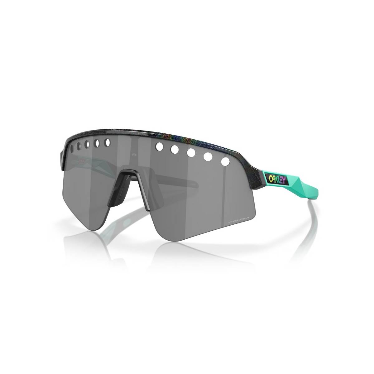 On The günstig Kaufen-Oakley Sutro Lite Sweep Cycle The Galaxy Collection Grün Schwarz Brille. Oakley Sutro Lite Sweep Cycle The Galaxy Collection Grün Schwarz Brille <![CDATA[Oakley Sutro Lite Sweep Cycle The Galaxy Collection Brille Grün Schwarz Entdecken Sie neue