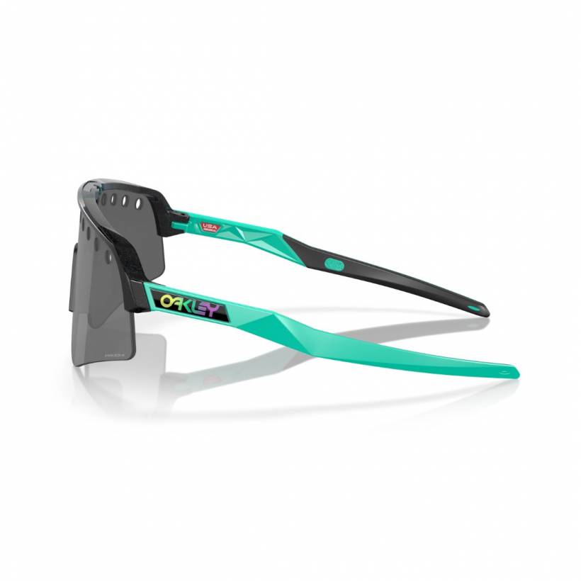 Occhiali Oakley Sutro Lite Sweep Cycle The...