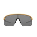 Occhiali Oakley Sutro Lite Nero Oro