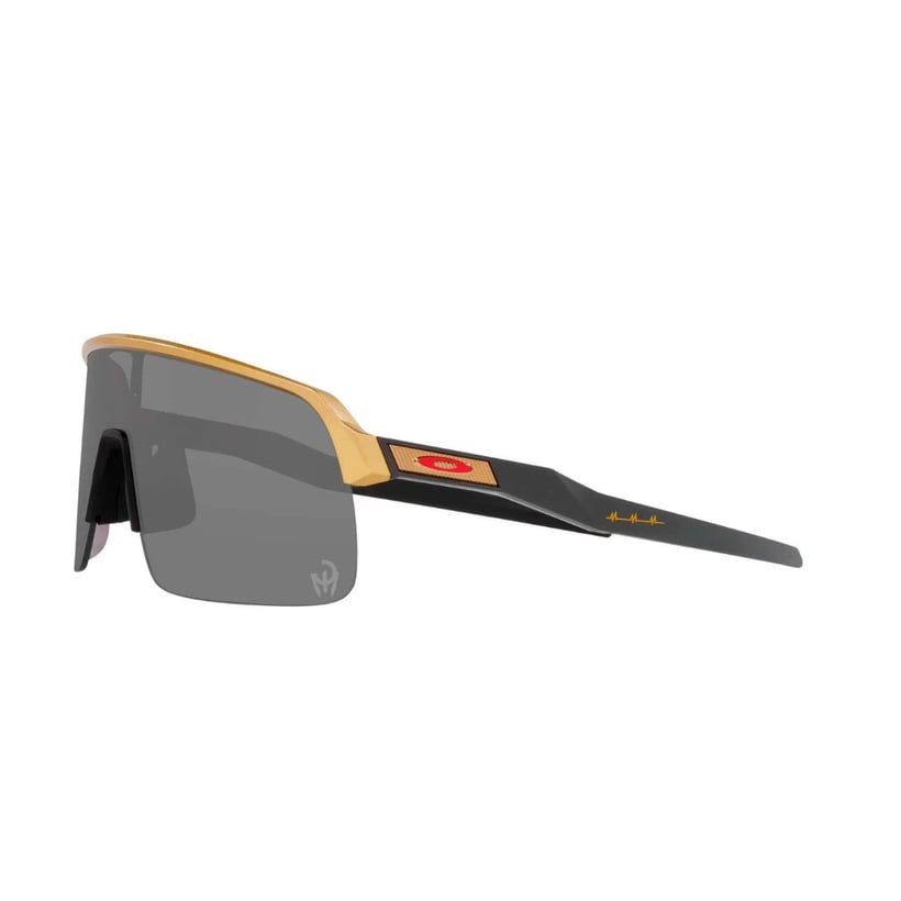 Glasses Oakley Sutro Lite Black Gold