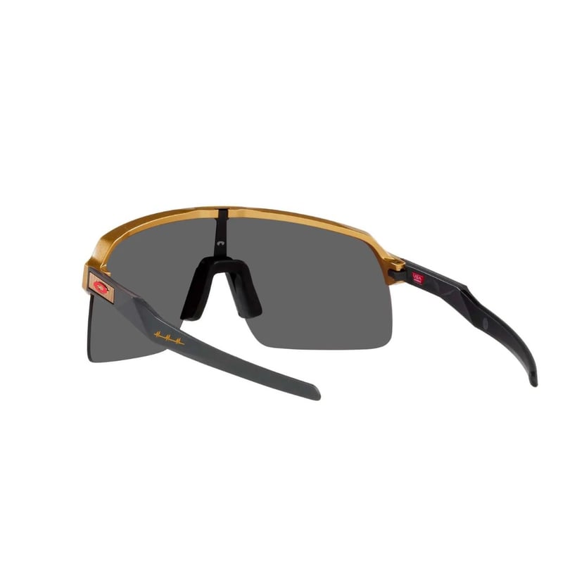 Gafas Oakley Sutro Lite Patrick Mahomes II...