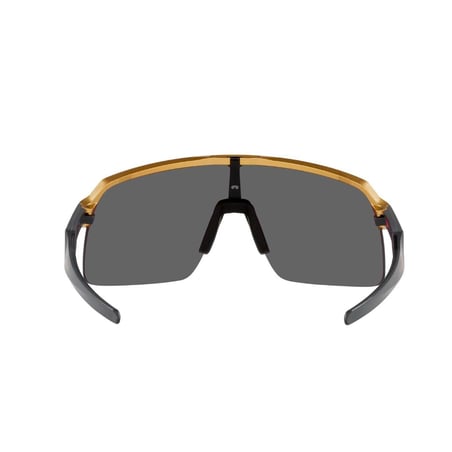 Óculos Oakley Sutro Lite Preto Dourado