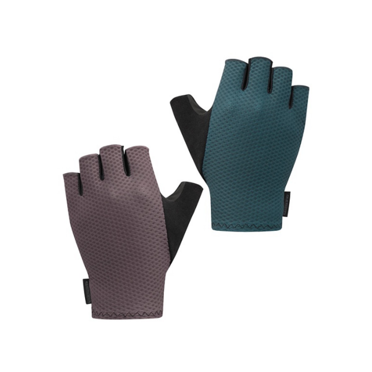 die Ecke günstig Kaufen-Handschuhe Shimano Gravel Blau Braun, Größe L. Handschuhe Shimano Gravel Blau Braun, Größe L <![CDATA[Shimano Gravel-Handschuhe Entdecken Sie die perfekte Balance zwischen Komfort und Leistung mit den Shimano Gravel-Handschuhen. Diese 