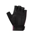 Shimano Gravel Handschoenen Garnet Bruin
