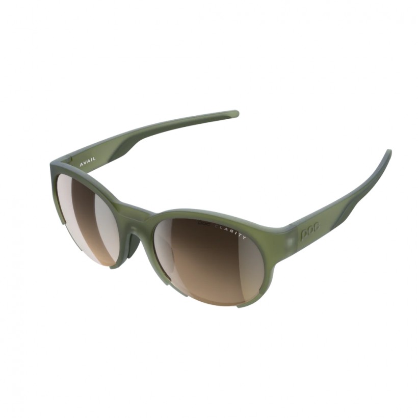 Gafas POC Avail Verde